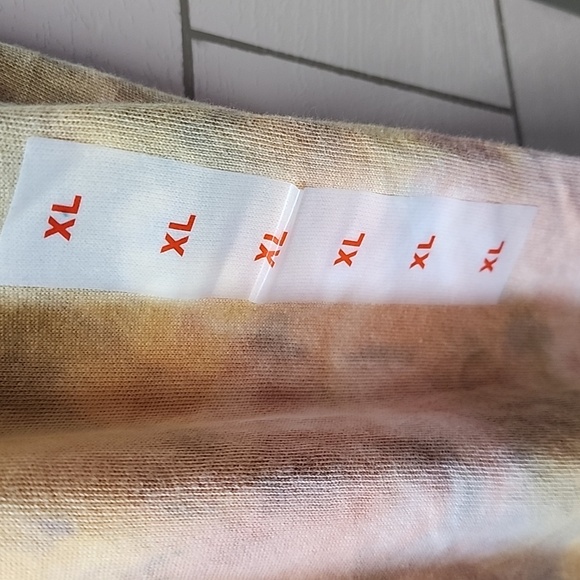 NWT Womens Jogger Set - Picture 4 of 6